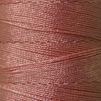 Radiance Metallic 13 Peach Ice
