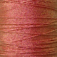 Radiance Metallic 13 Sunrise