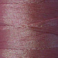 Radiance Metallic 13 Lollipop