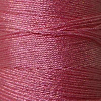 Radiance Metallic 13 Cosmo