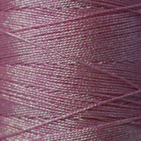 Radiance Metallic 13 Bubbly