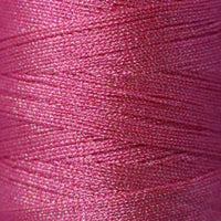 Radiance Metallic 13 Guilty Pleasure