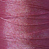 Radiance Metallic 13 Go Girl