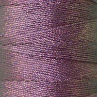 Radiance Metallic 13 Unicorn