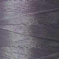 Radiance Metallic 13 Something Blue