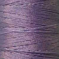 Radiance Metallic 13 Darling