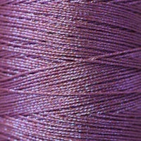 Radiance Metallic 13 Jellybean