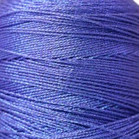 Radiance Metallic 13 Magic Night