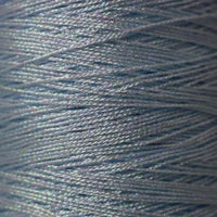 Radiance Metallic 13 Heirloom