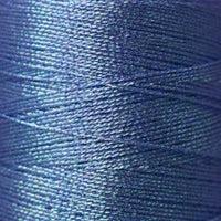 Radiance Metallic 13 Blue My Mind