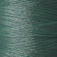 Radiance Metallic 13 Tahiti
