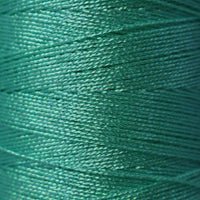 Radiance Metallic 13 Bahama