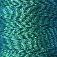 Radiance Metallic 13 Casablanca