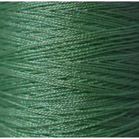 Radiance Metallic 13 Mint Julep
