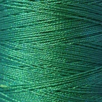 Radiance Metallic 13 Atomic