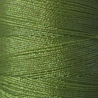 Radiance Metallic 13 Ginger
