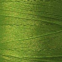 Radiance Metallic 13 Wasabi