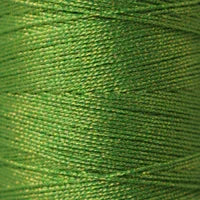 Radiance Metallic 13 Appletini