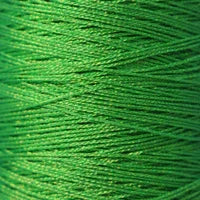 Radiance Metallic 13 Granny Smith