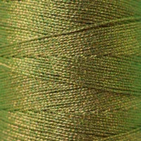 Radiance Metallic 13 June Bug