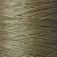 Radiance Metallic 13 Dune