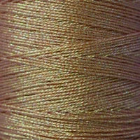 Radiance Metallic 13 French Honey