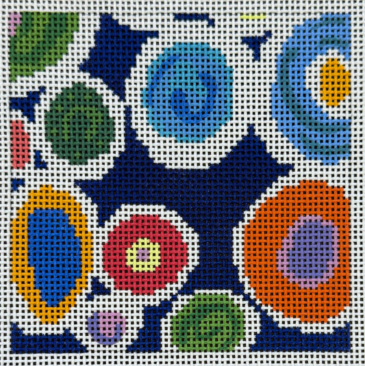 Circles Insert