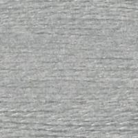 Planet Earth Milan 1510 Signet