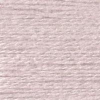 Planet Earth Milan 1531 Bride