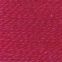 Milan 1552 Vermillion
