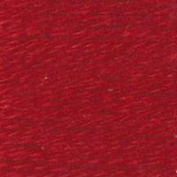 Milan 1555 Hot Lips