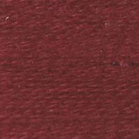 Milan 1558 Merlot