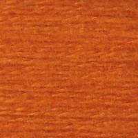 Planet Earth Milan 1572 Satsuma