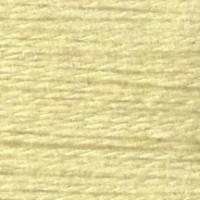 Planet Earth Milan 1579 Twinkle