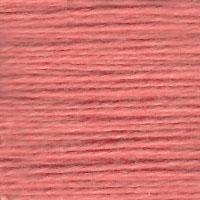 Planet Earth Milan 1586 Peach