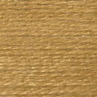 Milan 1594 Mustard