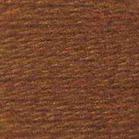 Milan 1598 Spice