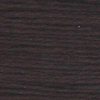 Milan 1602 Mahogany