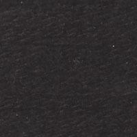 Milan 1629 Buck