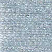 Planet Earth Milan 1639 Oxford