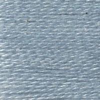 Planet Earth Milan 1640 Pin Stripes