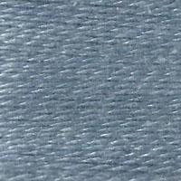 Planet Earth Milan 1641 Faded Jeans