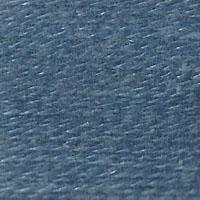 Planet Earth Milan 1642 Bell Bottoms