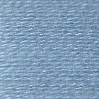 Planet Earth Milan 1647 Bubbles