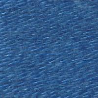 Planet Earth Milan 1650 First Mate