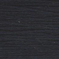 Planet Earth Milan 1653 Maritime