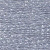 Milan 1655 Veil