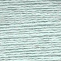 Milan 1668 Aqua
