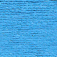 Planet Earth Milan 1697 Splash