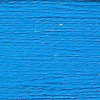 Planet Earth Milan 1698 Swell